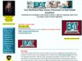 bestrealestateteam.com