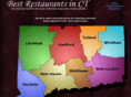 bestrestaurantsinct.com