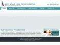 bestvaluechem.com