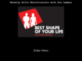 beverlyhillsnutritionists.com