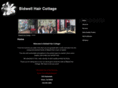 bidwellhaircottage.com