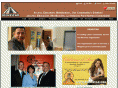 bienestar.org