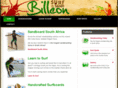 billeon.com