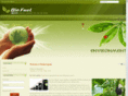 biofuelagents.com