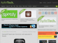 bitehub.net