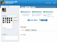 blastoff10.com