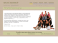 bm2.co.uk