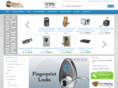 bnhdepot.com