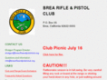 brearifleandpistolclub.org