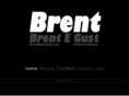 brentgust.com