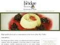 bridge-house-hotel.com