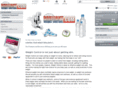 brilliantweightcontrol.com