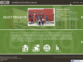 buildinginnovationsgroup.com