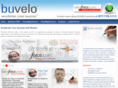 buvelo.com