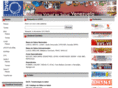 bvs.org.ve