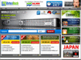 bytesrack.com