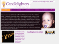 candlelighterswpa.org