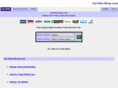 car-hire-shop.com