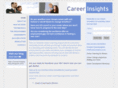 careerinsights.co.uk