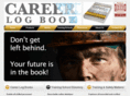 careerlogbook.com