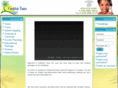 caribisletours.com