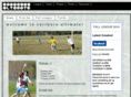 carrboroultimate.org