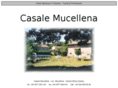 casale-mucellena.com