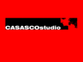 casasco.net