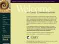 caseycomm.com