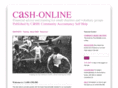 cash-online.org.uk