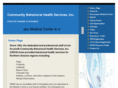 cbhs-az.org