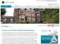 cedarschristianresidentialhome.co.uk