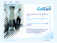 ceilcare.com