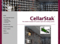 cellarstak.com