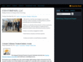 ceo-compass.com