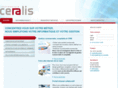 ceralis.net