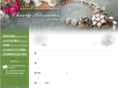 cherryblossoms-beads.com