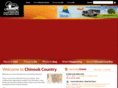 chinookcountry.com