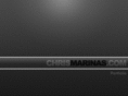 chrismarinas.com