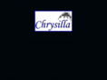 chrysilla.com