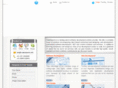 codemaestro.info