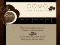 coffeeandmore24.com