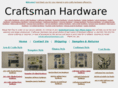 colonial-hardware.com