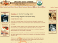 coonridge.com