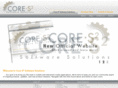 cores2.com