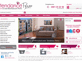 couette-personnalisee.com