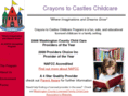 crayonstocastleschildcare.com