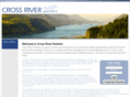 cross-river.com