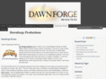 dawnforgeshows.com