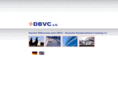 dbvc.de